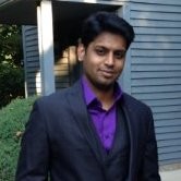 SivaramaKrishna M H