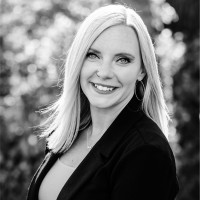 Gloria Lundquist