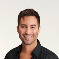 Tom Naughman