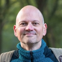 André Ruiter