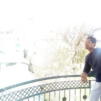 Nitin Sharma