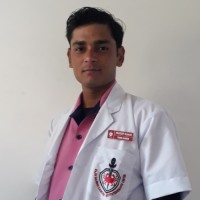 Pardeep Kumar