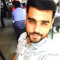 Sumit Sharma