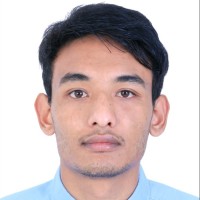 Bijay Tyata