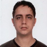 Oduvaldo Pavan