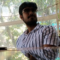 Jayanth A.B