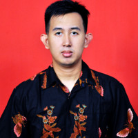 Sulis Tyanto