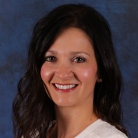 Marisa Trottier, Pt, Dpt, Cmpt, Astym Cert.