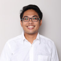 Bram Aziz Affandi