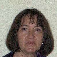 Dorina Creanga