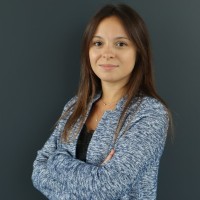 Andréa Nigon