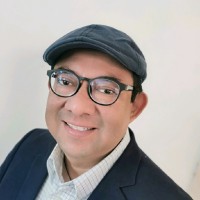 Epifanio Gómez Estrada