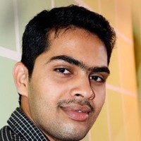 girish kumar