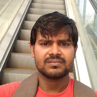 Sanjay Gupta
