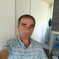 Yuksel Baltaci