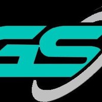 Gyana Services