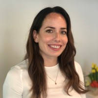 Wilnerys Álvarez-Rivera