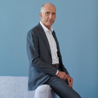 Peter Schmid