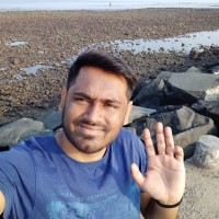 Gurmeet Singh