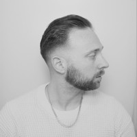 Scott Vernet