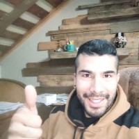 Valente Sosa