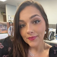 Erin Hanson