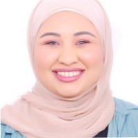 Layla Alsayed