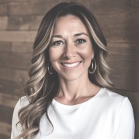 Nicole Kotsonis Daoust, Phr