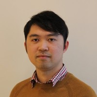 Hector Liang