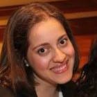 Jessica Kasmer-Jacobs