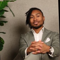 Akeem Parker
