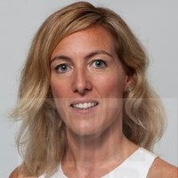 Garbiñe muñoz santos