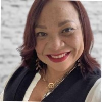 Carmen Parra Martínez