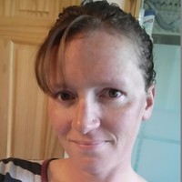 Crystal Norling