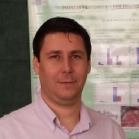Benedito Roberto Beraldi