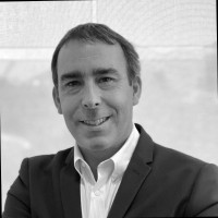 Andrés Swett Amenábar