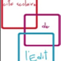Lycée de l'Edit - Filière Maintenance