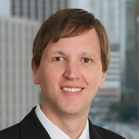 Clifton Gruhn