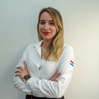 Beatriz Sosa Martínez