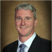 Chris Radley