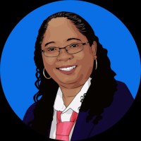 DeLisa Lee