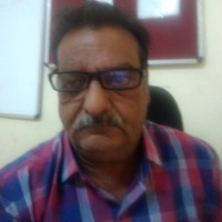 Pathan Maheboob khan