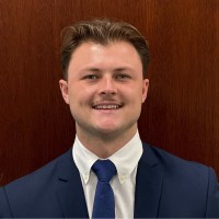 Ryan Schiavone