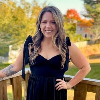 Kimberly Wallingford