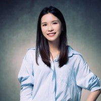 Elaine Chen