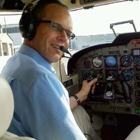 Stephan Heuberger