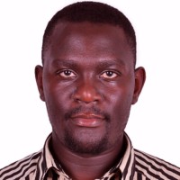 Ivan Muwaya