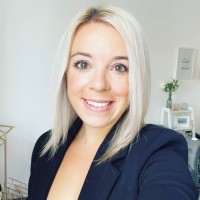 Emily Malpas-Coker