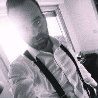 Arnaud Lefort