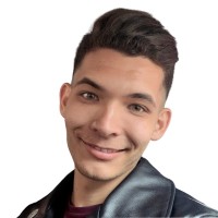 Ayoze Sánchez Barrera